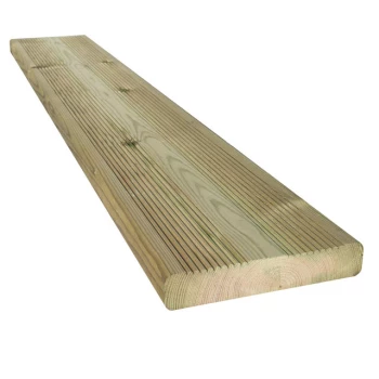 PLANCHER PIN